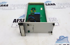 R12PPP79J Module, PLC, LCD, Board, Controller