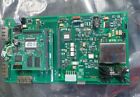 R1462501 Module, PLC, LCD, Board, Controller