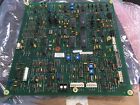 R15-815-3 Module, PLC, LCD, Board, Controller