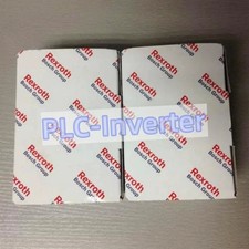 R150224083 Module, PLC, LCD, Board, Controller