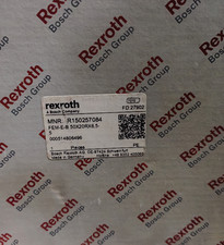 R150257086 Module, PLC, LCD, Board, Controller