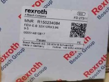 R150334084 Module, PLC, LCD, Board, Controller