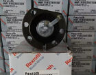 R151324075R151224075 Module, PLC, LCD, Board, Controller
