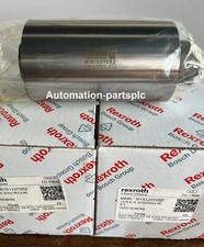 R153246023-R153346023 Module, PLC, LCD, Board, Controller