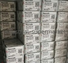 R153346023-R153246023 Module, PLC, LCD, Board, Controller