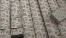 R153346023-Y-DA Module, PLC, LCD, Board, Controller