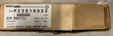 R23516923 Module, PLC, LCD, Board, Controller