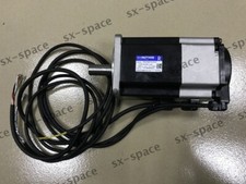 R2AA06040FCP00M Module, PLC, LCD, Board, Controller