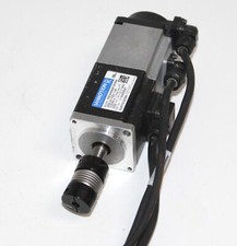 R2EA04008FCP00M Module, PLC, LCD, Board, Controller