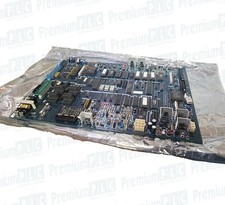 R35640015 Module, PLC, LCD, Board, Controller