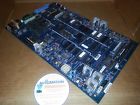 R375400-14 Module, PLC, LCD, Board, Controller