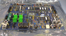 R375400-174 Module, PLC, LCD, Board, Controller
