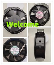 R3G500-AF32-11 Module, PLC, LCD, Board, Controller