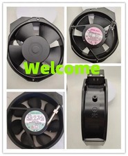 R3G500-AG10-13 Module, PLC, LCD, Board, Controller