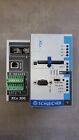 R4.501.0030.0 Module, PLC, LCD, Board, Controller
