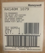 R4140M-1079 Module, PLC, LCD, Board, Controller