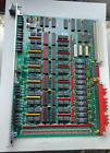 R4S8.7B3 Module, PLC, LCD, Board, Controller