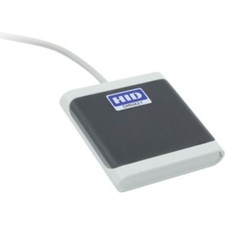 R50250001GR Module, PLC, LCD, Board, Controller