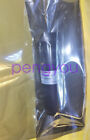 R5929-03 Module, PLC, LCD, Board, Controller