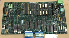 R7044D1079 Module, PLC, LCD, Board, Controller