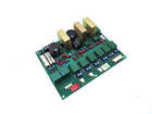 R70B01-185 Module, PLC, LCD, Board, Controller