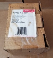 R7795B1009 Module, PLC, LCD, Board, Controller