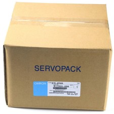 R7D-AP08H Module, PLC, LCD, Board, Controller