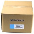 R7DAP08H Module, PLC, LCD, Board, Controller