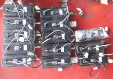 R7M-AP40030-BS1 Module, PLC, LCD, Board, Controller