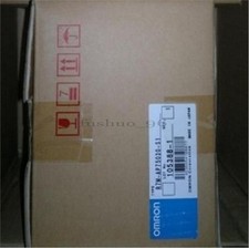 R7M-AP75030-S1 Module, PLC, LCD, Board, Controller