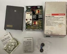 R8182D1079 Module, PLC, LCD, Board, Controller