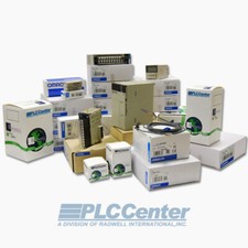 R88A-CAWB040B Module, PLC, LCD, Board, Controller