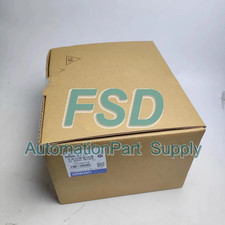 R88D-KT15F Control Module by OMRON