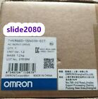 R88D-1SN01HECT Module, PLC, LCD, Board, Controller