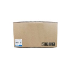 R88D-1SN15H-ECT Module, PLC, LCD, Board, Controller