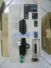 R88D-GN10H-ML2-Z Module, PLC, LCD, Board, Controller