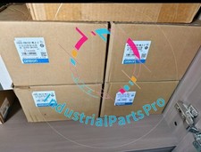 R88D-KN15H-ML2-Z Module, PLC, LCD, Board, Controller