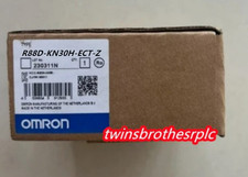 R88D-KN30H-ECT-Z Module, PLC, LCD, Board, Controller