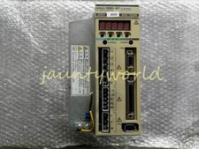 R88D-WT08HH Module, PLC, LCD, Board, Controller