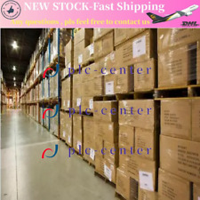 R88D1SN01HECT Module, PLC, LCD, Board, Controller