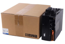 R88D1SN15HECT Module, PLC, LCD, Board, Controller