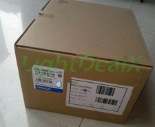 R88DKN06FECTZ Module, PLC, LCD, Board, Controller