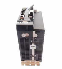R88DKN20FECT Module, PLC, LCD, Board, Controller