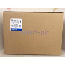 R88DKN30HECTZ Module, PLC, LCD, Board, Controller
