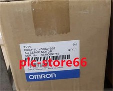R88M-1L1K530C-BS2 Module, PLC, LCD, Board, Controller