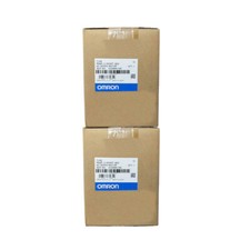R88M-1L1K530T-BS2 Module, PLC, LCD, Board, Controller