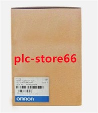 R88M-1L2K030T-S2 Module, PLC, LCD, Board, Controller