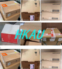 R88M-1M40020C-OS2 Module, PLC, LCD, Board, Controller