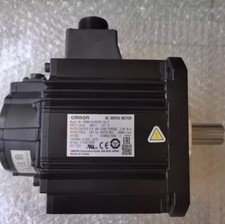 R88M-K1K520F-S2-Z Module, PLC, LCD, Board, Controller