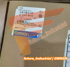 R88M-K2K020F-BS2-Z Module, PLC, LCD, Board, Controller